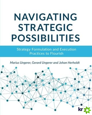 Navigating strategic possibilities