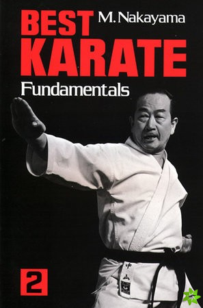 Best Karate: v.2