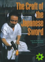 Craft of the Japanese Sword