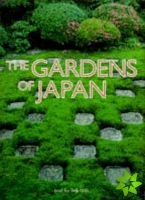 Gardens Of Japan