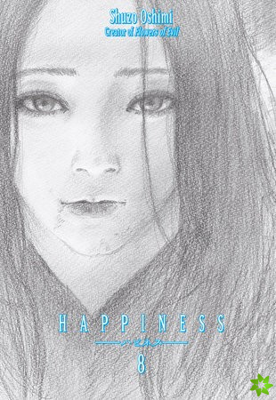 Happiness 8