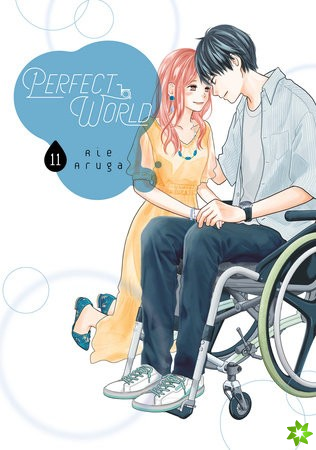 Perfect World 11