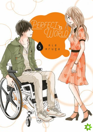 Perfect World 5