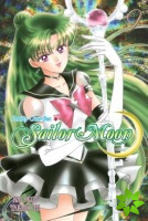 Sailor Moon Vol. 9