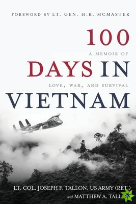 100 Days in Vietnam
