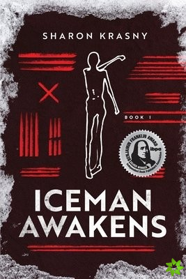 Iceman Awakens