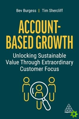 Account-Based Growth