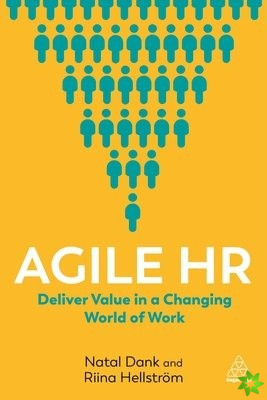 Agile HR