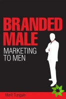 Branded Male