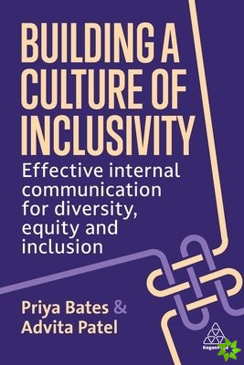 Building a Culture of Inclusivity