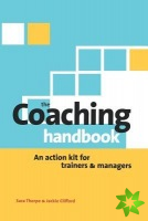 Coaching Handbook