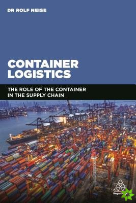 Container Logistics