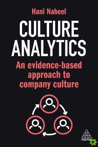 Culture Analytics