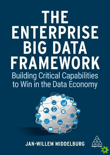 Enterprise Big Data Framework