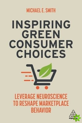Inspiring Green Consumer Choices
