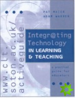 Integr@ting Technology in Learning and Teaching