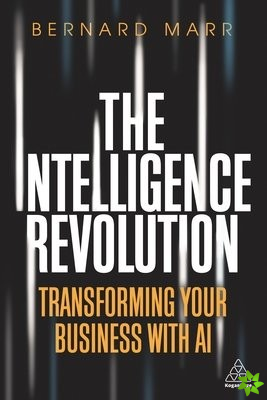 Intelligence Revolution
