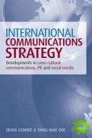 International Communications Strategy