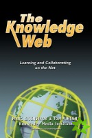 Knowledge Web