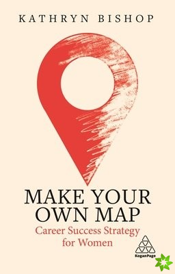 Make Your Own Map