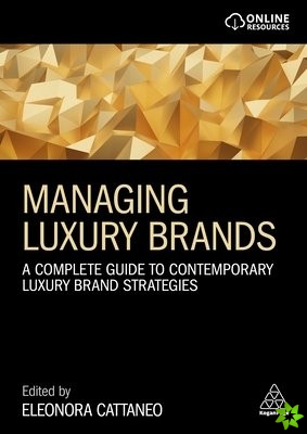 Managing Luxury Brands