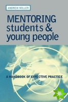 Mentoring Students and Young People