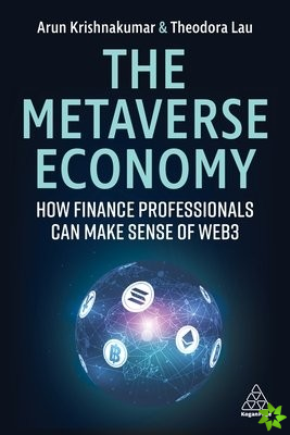 Metaverse Economy