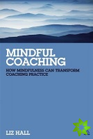 Mindful Coaching