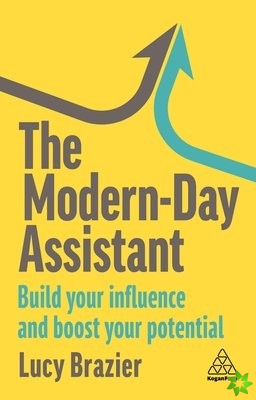 Modern-Day Assistant