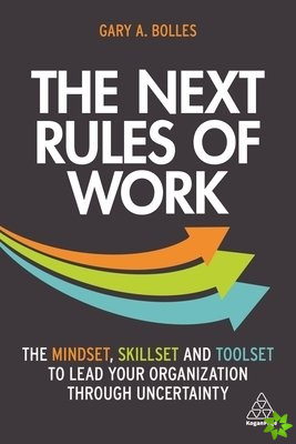 Next Rules of Work