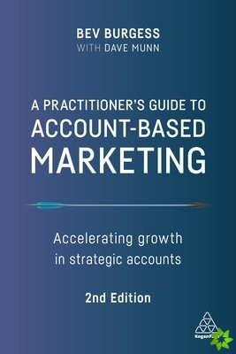Practitioner's Guide to Account-Based Marketing