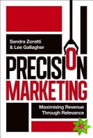 Precision Marketing