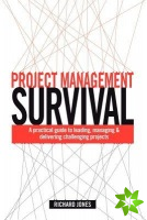 Project Management Survival