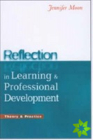 REFLECTION IN LEARNING AND PROFESSIONAL DEVELOPMEN