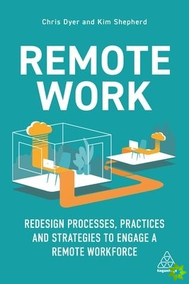 Remote Work