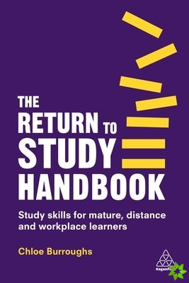Return to Study Handbook
