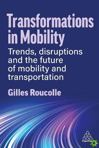 Transformations in Mobility