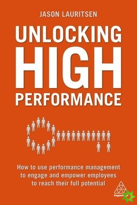 Unlocking High Performance