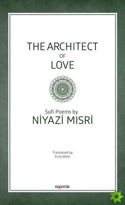 Architect of Love