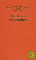 Art of Personality