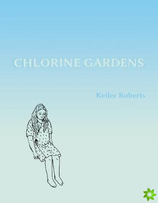 Chlorine Gardens