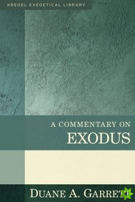 Commentary on Exodus
