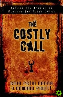 Costly Call