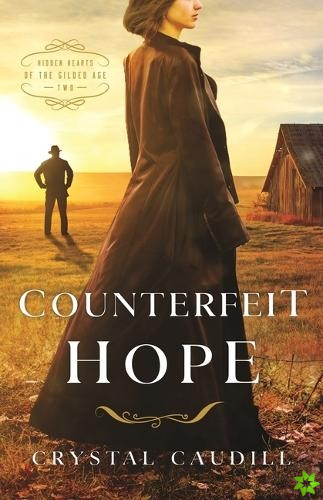 Counterfeit Hope