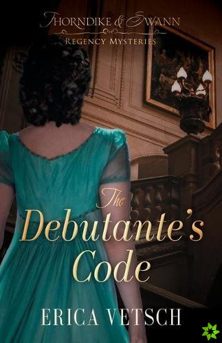 Debutante`s Code