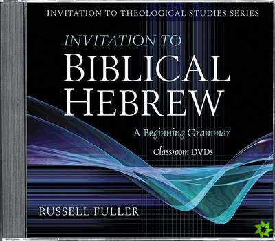 Invitation to Biblical Hebrew