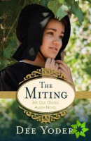 Miting - An Old Order Amish Novel