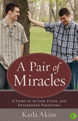 Pair of Miracles
