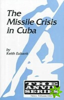 Missile Crisis in Cuba