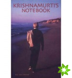 Krishnamurti'S Notebook